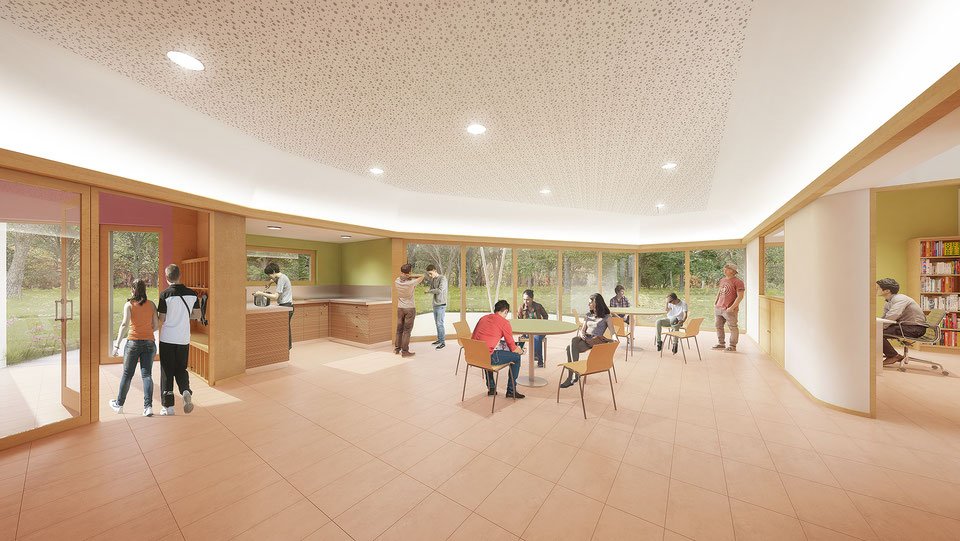 BET Projelec - NEUFCHATEAU_INTERNAT IMT