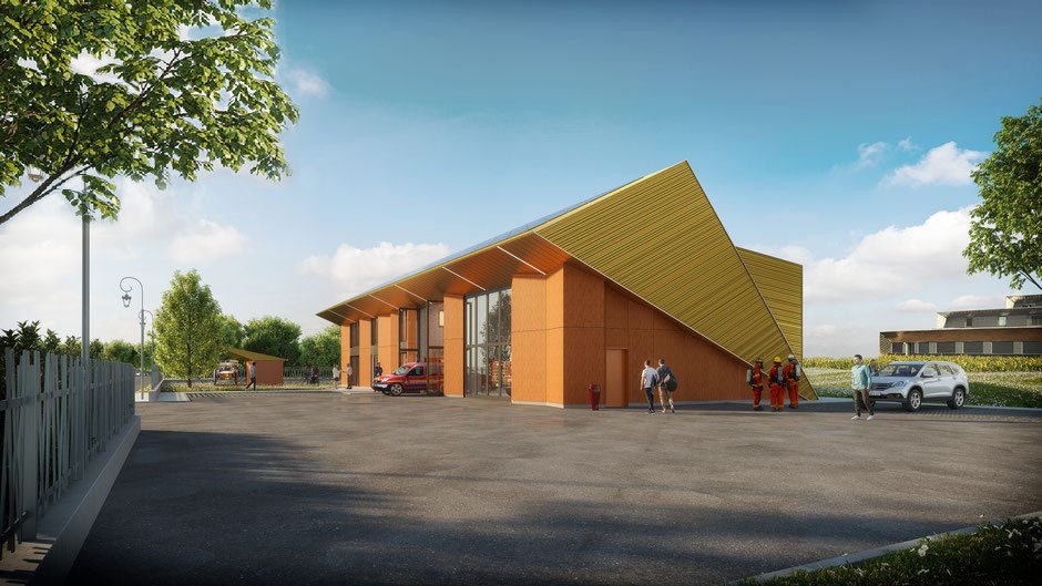BET Projelec - WETTOLSHEIM_CPI